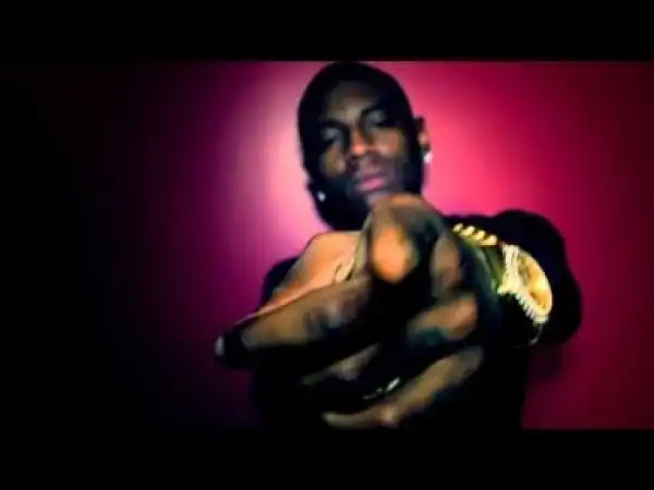 Video: Soulja Boy - Rollie